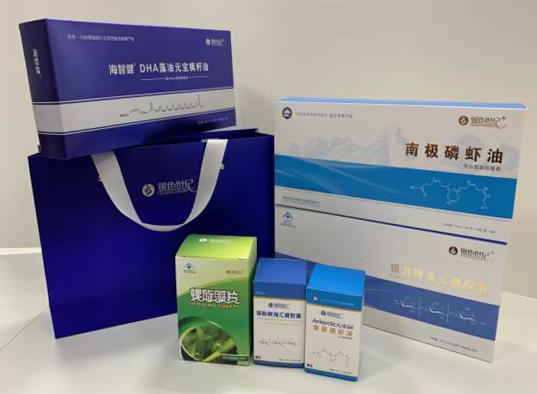 绥江包装盒定制